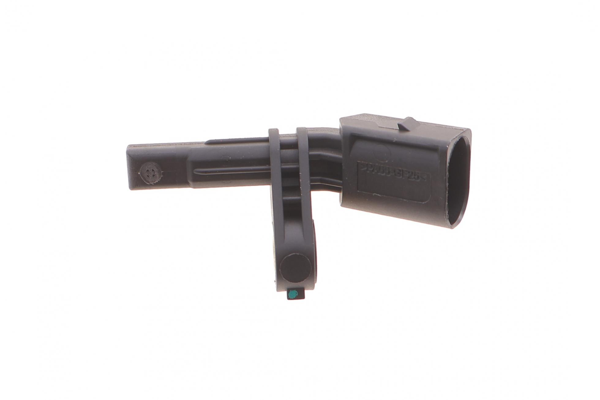 23822 FEBI BILSTEIN